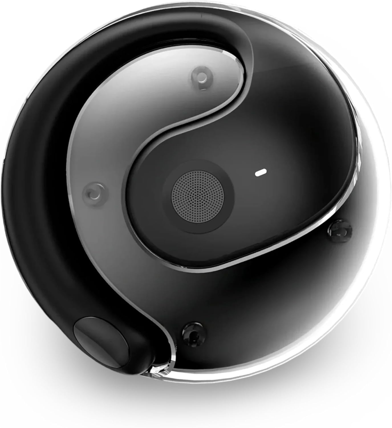 Écouteurs Traducteurs Instantanés