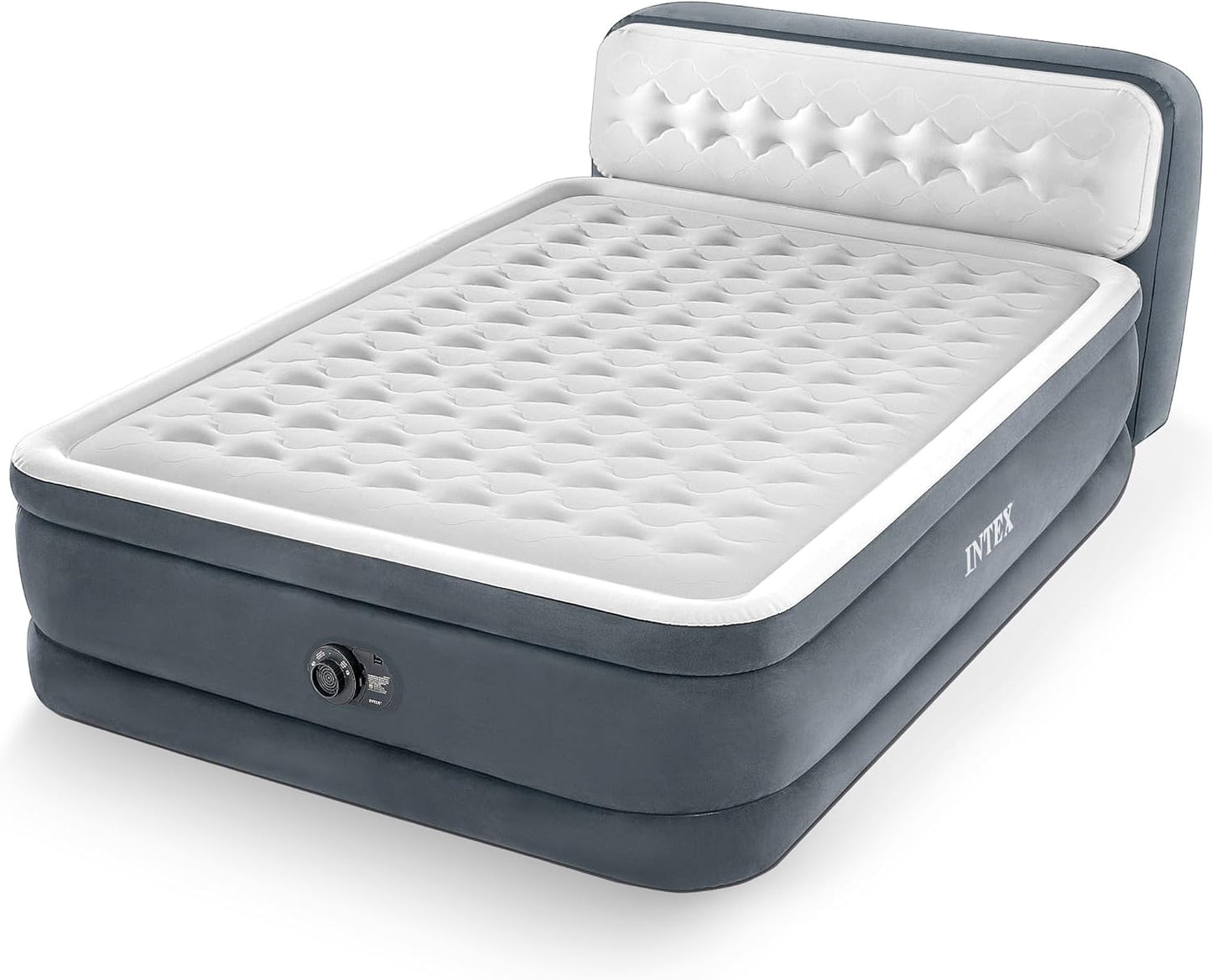 Matelas Gonflable ConfortPlus Ultra Léger