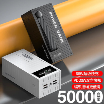 Lit Gonflable Hôtel Premium Intex