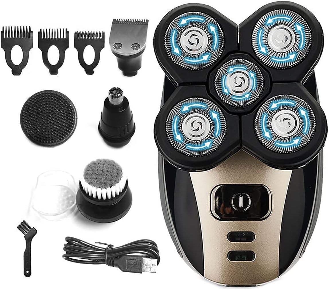 Rasage Facile Pro Confiance Quotidien